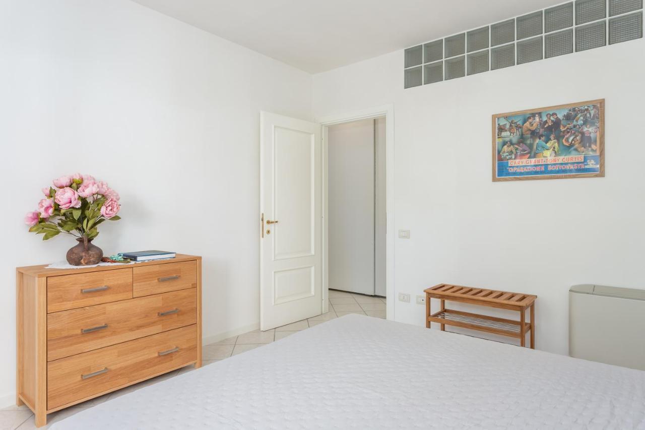 Casa Arborensia Oristano Kültér fotó